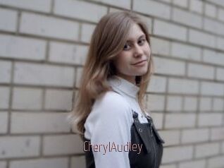 CherylAudley