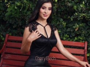 CherylBech