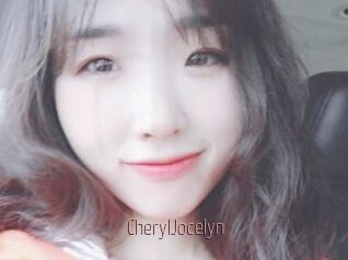 CherylJocelyn