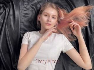 CherylMilton