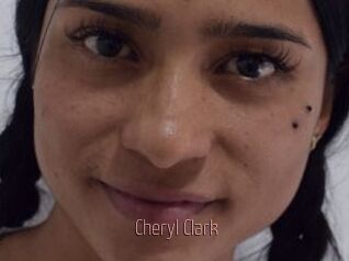 Cheryl_Clark