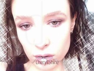 CheryllShine