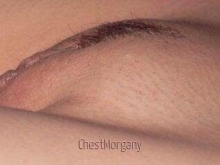 ChestMorgany