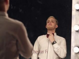 Chester_Fi