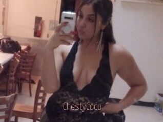 ChestyCoco