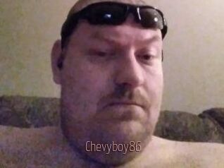 Chevyboy86