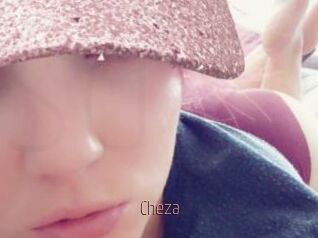 Cheza