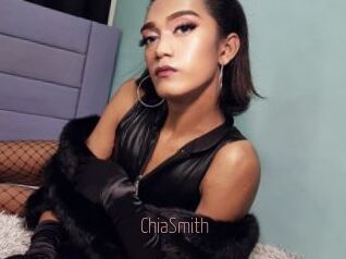 ChiaSmith
