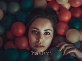 ChiaraBianchi