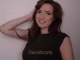 ChiaraVisconty