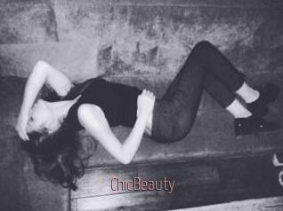 ChicBeauty