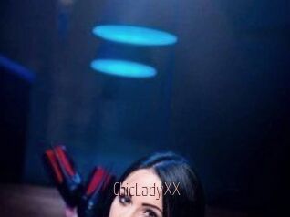 ChicLadyXX