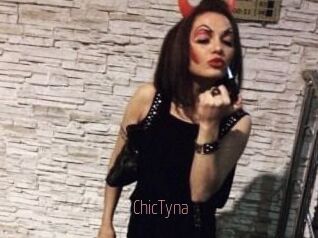 ChicTyna
