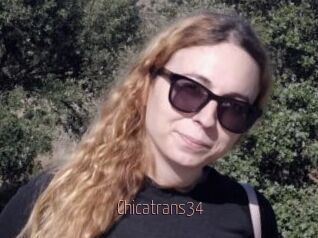 Chicatrans34