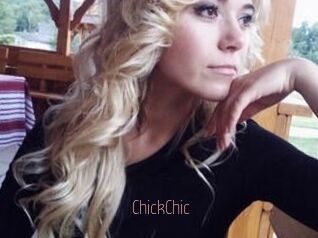 ChickChic