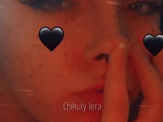 Chikuly_lera