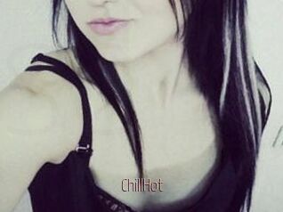 ChillHot