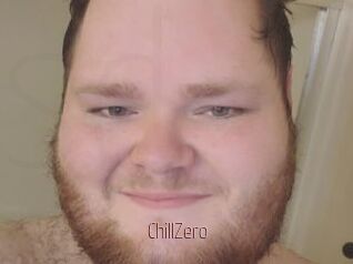 ChillZero