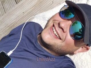 ChilledAzz