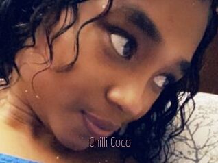 Chilli_Coco