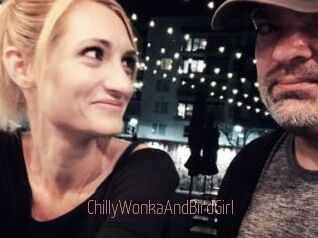 ChillyWonkaAndBirdGirl
