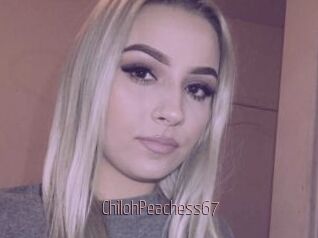 ChilohPeachess67
