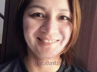 ChinitaBonitaxx