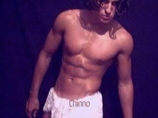 Chinno