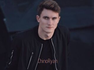 ChinoRyan