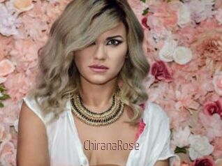 ChiranaRose