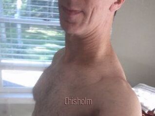 Chisholm