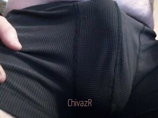 Chivaz_R