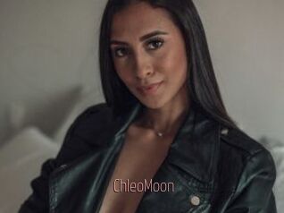 ChleoMoon