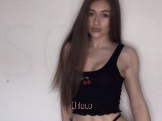 Chloco