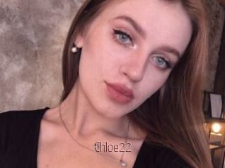 Chloe22