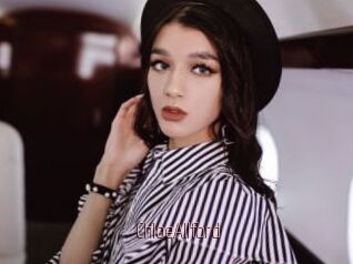 ChloeAllford