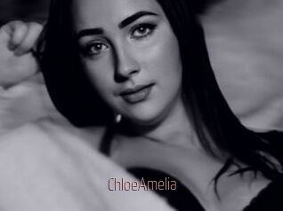 ChloeAmelia