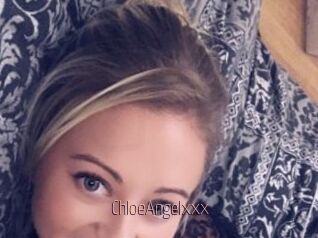 ChloeAngelxxx