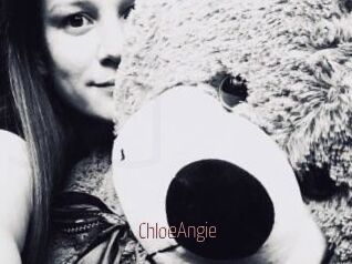 ChloeAngie