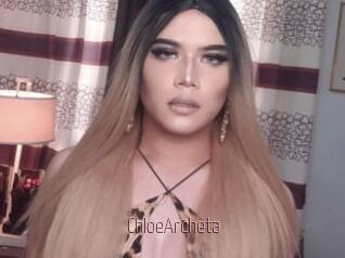 ChloeArcheta