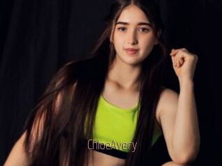 ChloeAvery