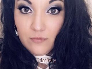 ChloeBaby