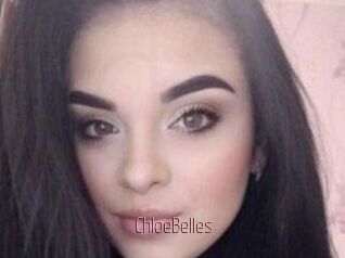 ChloeBelles