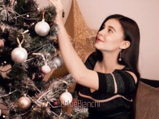 ChloeBianchi