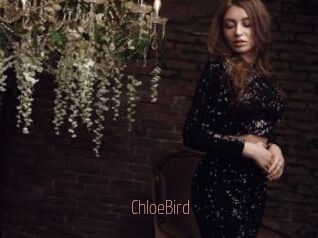 ChloeBird