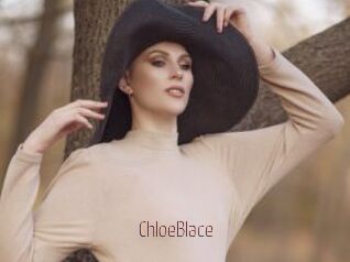 ChloeBlace