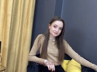 ChloeBlanche