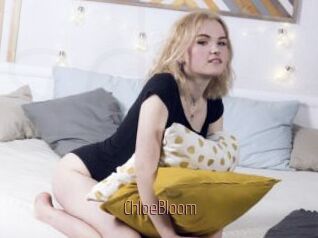 ChloeBloom