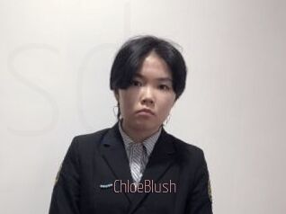 ChloeBlush