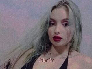 ChloeBm